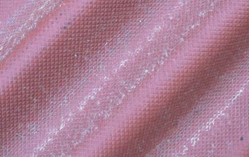 Preston Under Scar fibreglass roofing costs