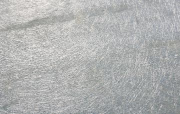 Preston Under Scar laminate fibreglass or shingles?