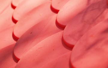 Preston Under Scar plastic roof costs