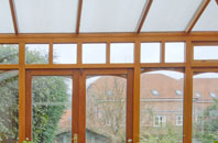 free Preston Under Scar conservatory insulation quotes