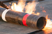 free Preston Under Scar re-felting quotes