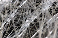 free Preston Under Scar fibreglass roof repair quotes