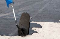 find rated Preston Under Scar roof sealing companies