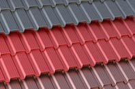 find rated Preston Under Scar plastic roofing companies