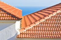 free Preston Under Scar roof tile quotes