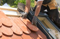 Preston Under Scar tiled roofing companies