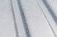 find rated Preston Under Scar rubber roofing companies