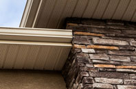 free Preston Under Scar soffit repair quotes