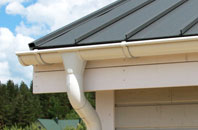 Preston Under Scar soffits