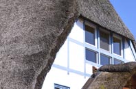 find rated Preston Under Scar thatchers